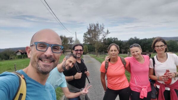 Stage Jeûne et Yoga aux Crocodiles Jaunes